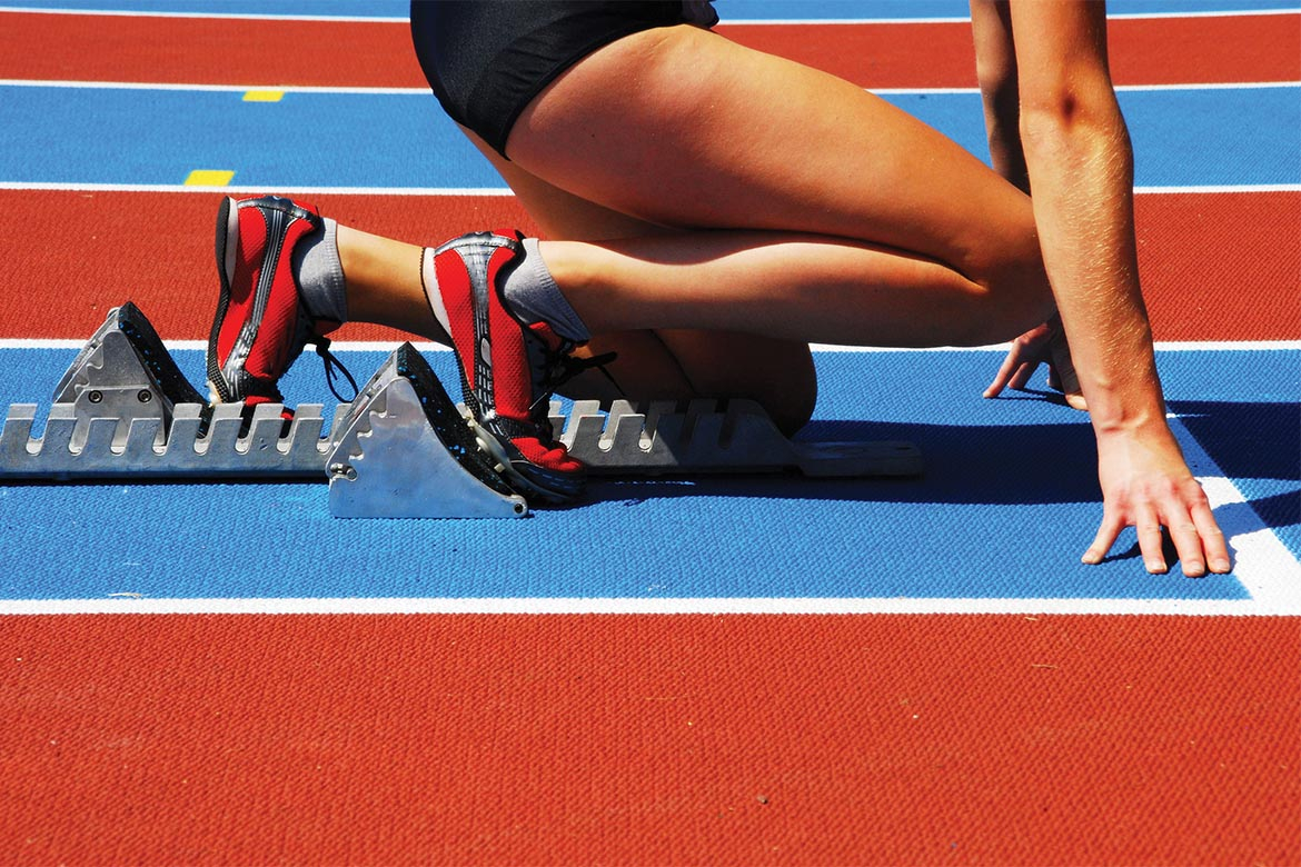 London 2012 security