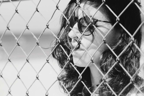 EuroTraffic Security Alliance