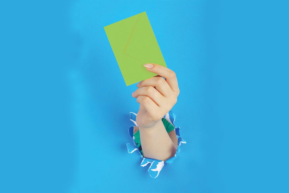 Security regulations