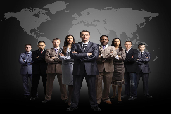 Security compensation survey