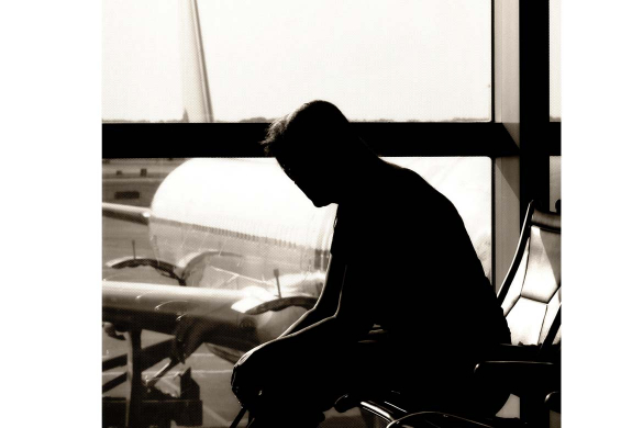 Counter terrorism post 9/11