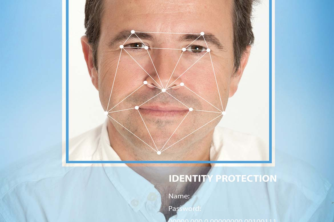 Facewatch security standards