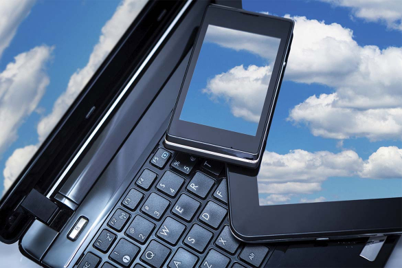 Scanning technology helps prevent fraud