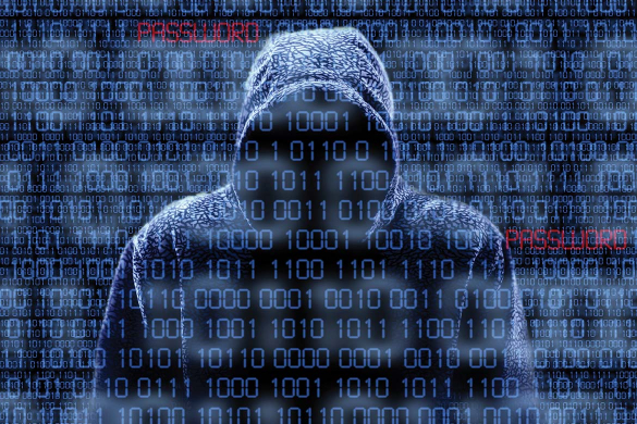 Countering radicalisation online