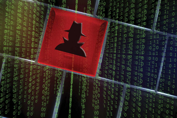 Data mining and risk profiling