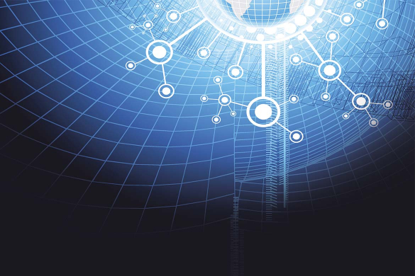 Cyber security salaries