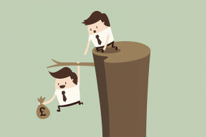 security design, security technology