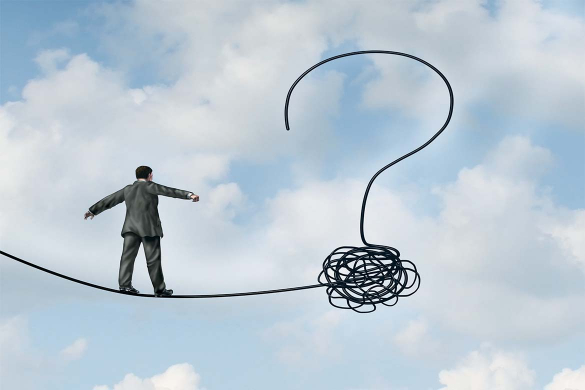 Security salaries 2014