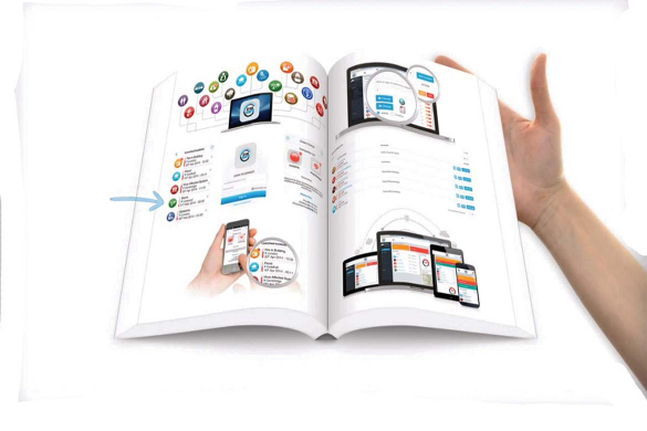 Business continuity plans