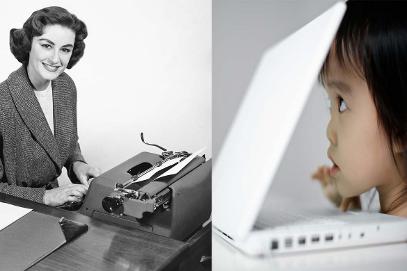 ASIS International diamond anniversary