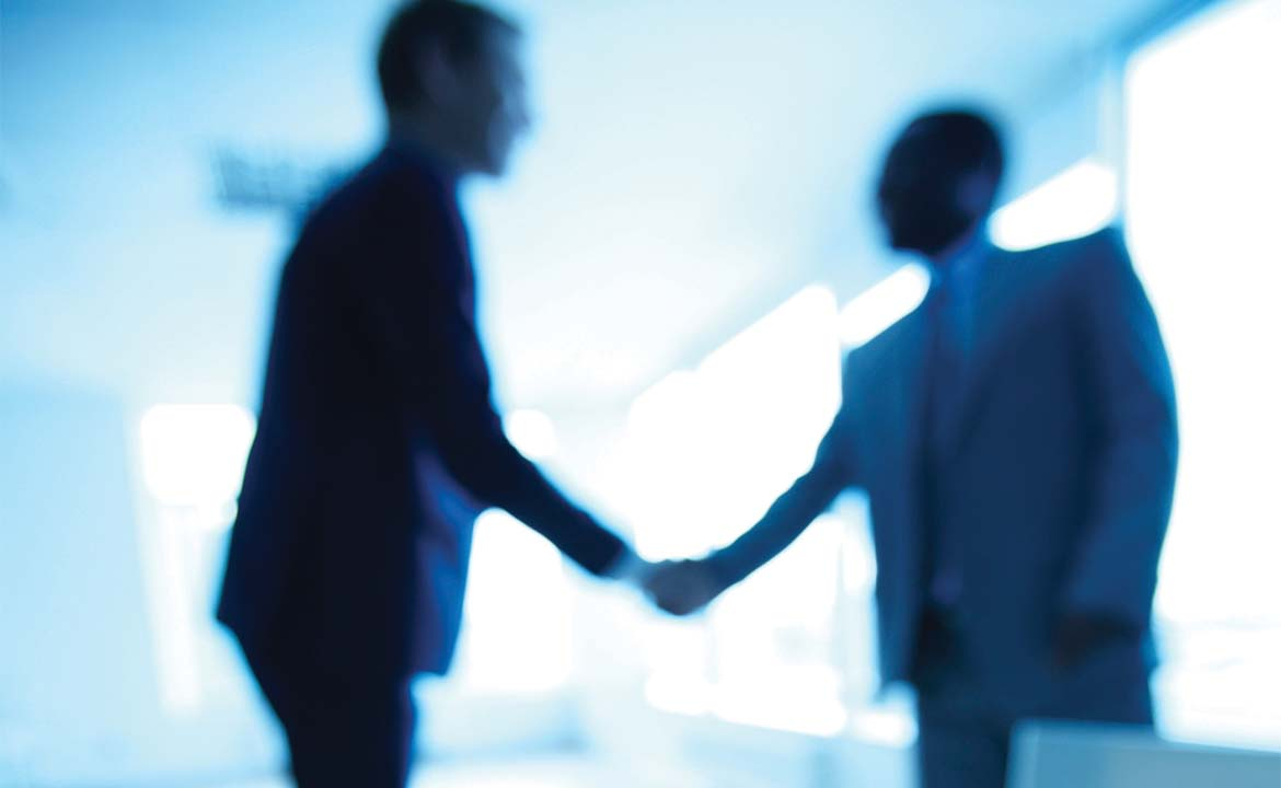 Local authorities' response to emergencies