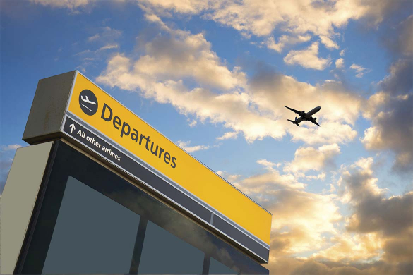 Countering UK extremism