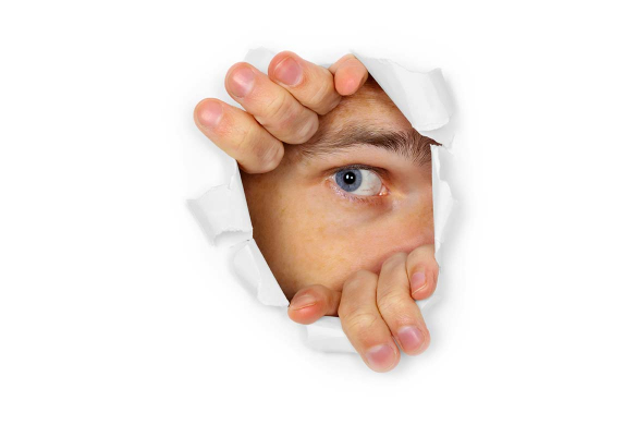 Business case for surveillance