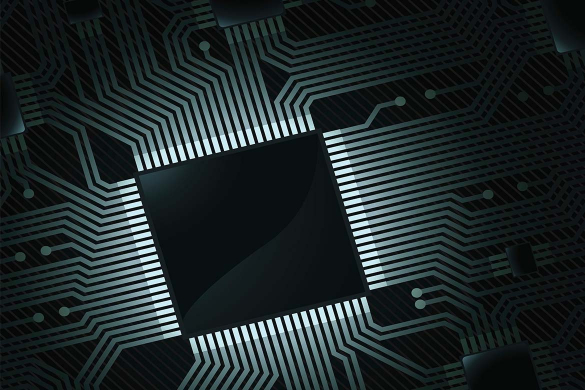 the internet of things IoT