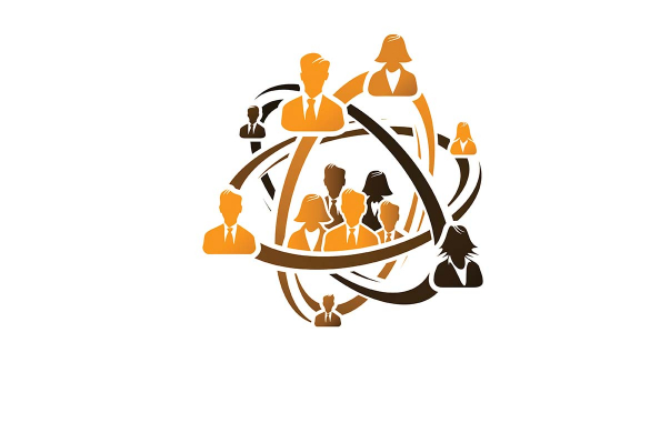 Information security: beyond technology