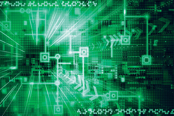 City of London Police fraud