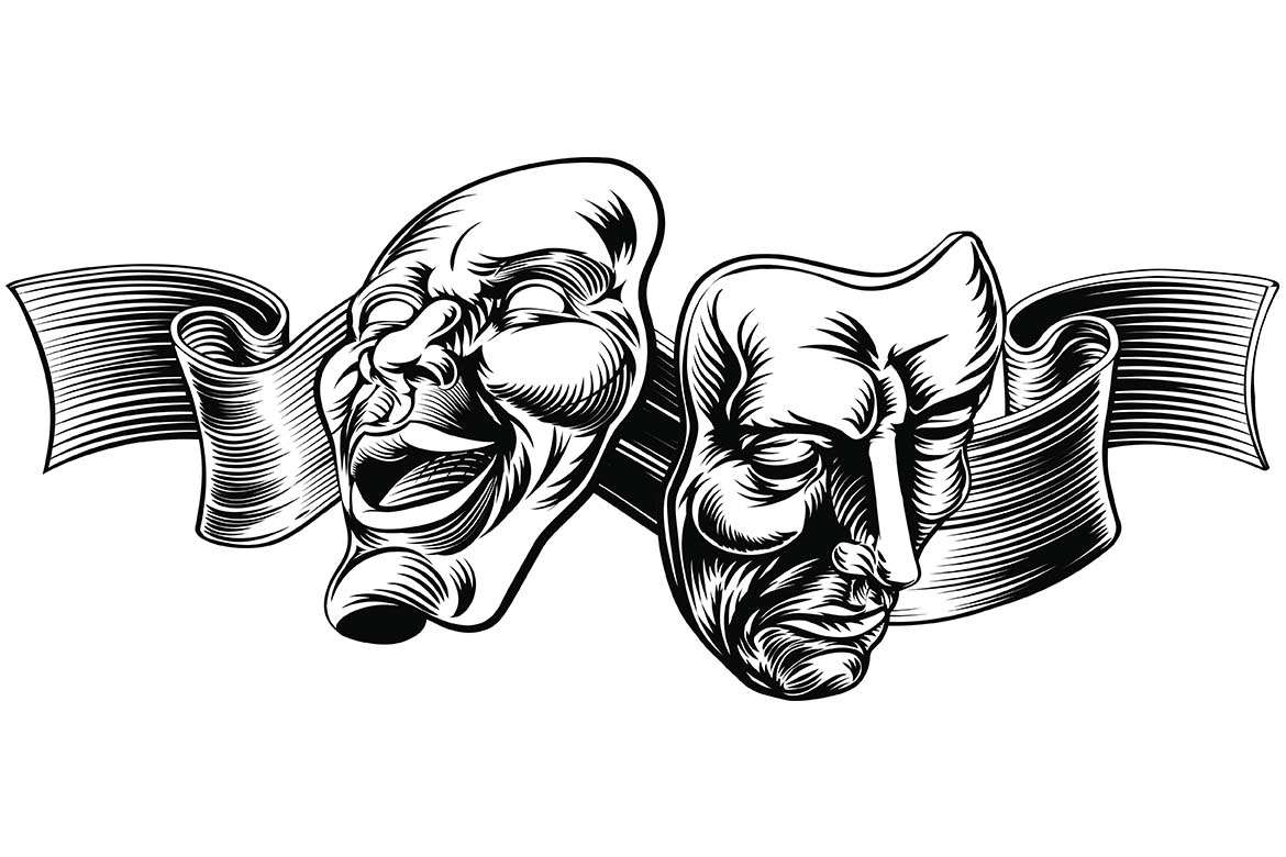 Fixated behaviour stalking