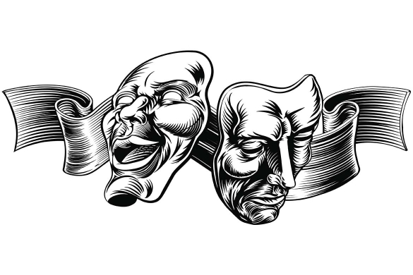 Fixated behaviour stalking