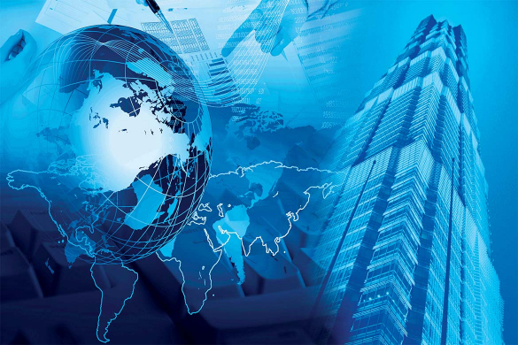 Information security practical advice