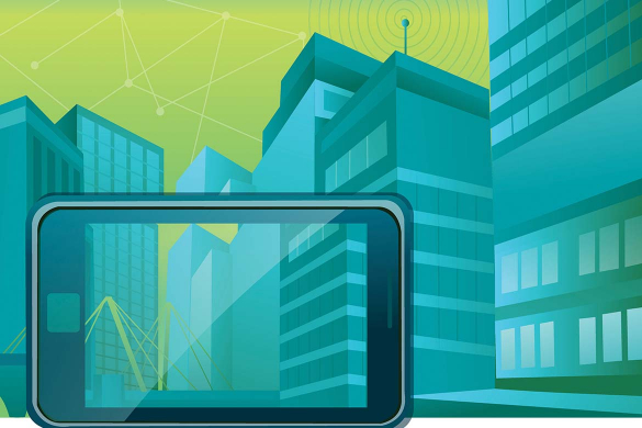 Patrol monitoring guarding