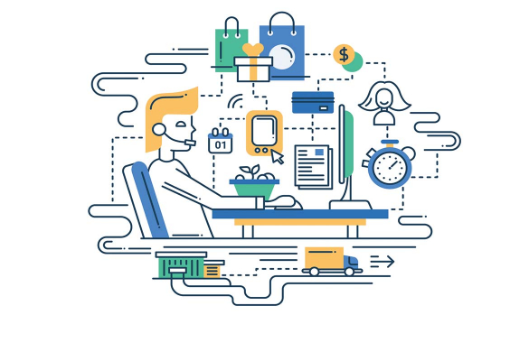 Cyber security for SMEs