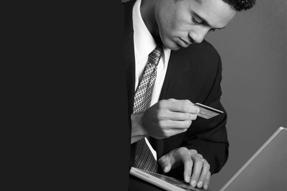 The insider threat retail industry