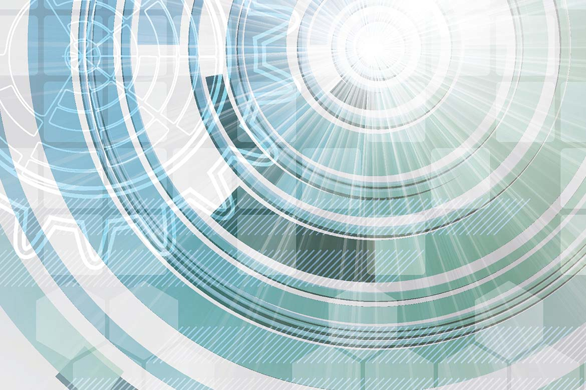 CREST security research