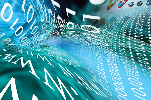 Economic crime academy