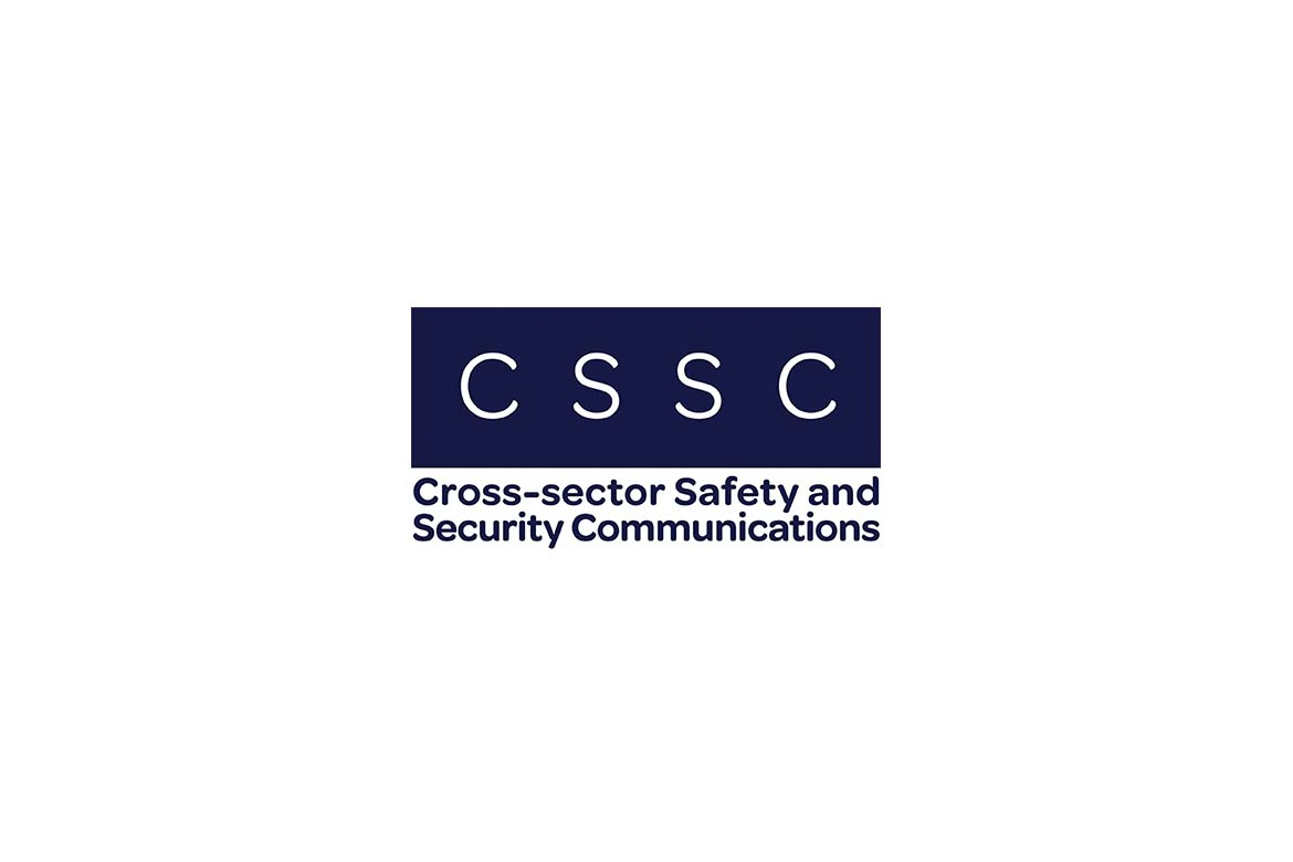 CSSC