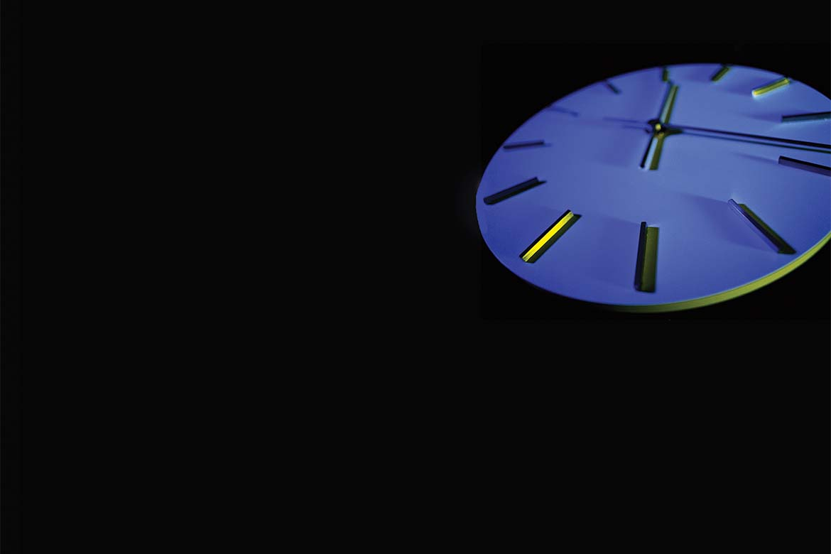 corporate security strategy