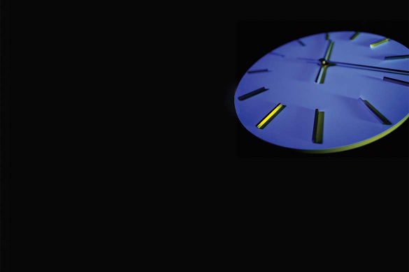 corporate security strategy