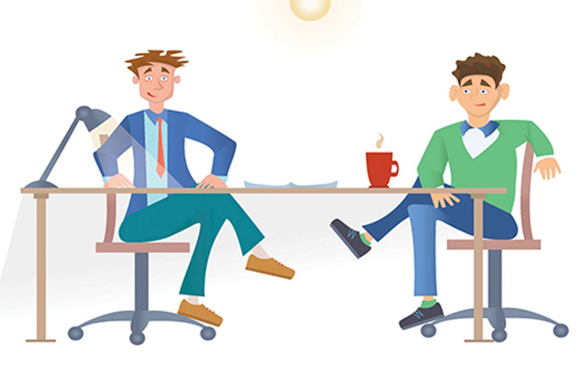 crime reduction toolkit