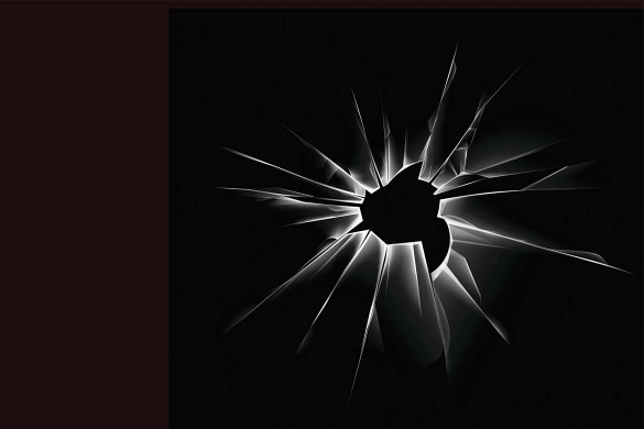 Broken Windows Theory