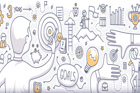 Career self-evaluation