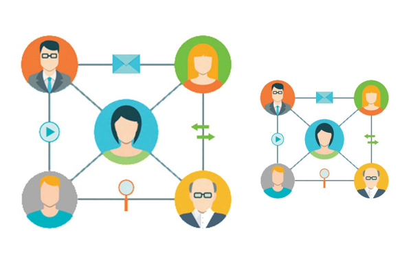 PIAM reduce GDPR compliance complexity