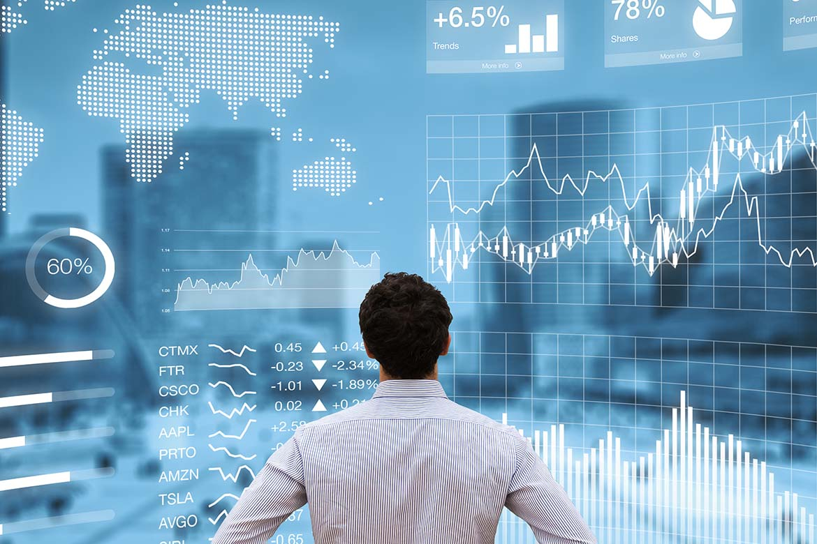 Cyber security strategy