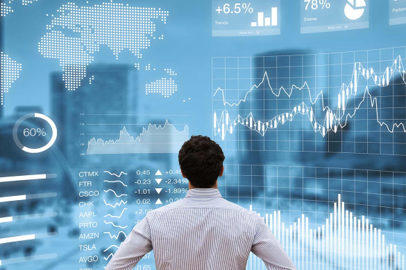 Cyber security strategy