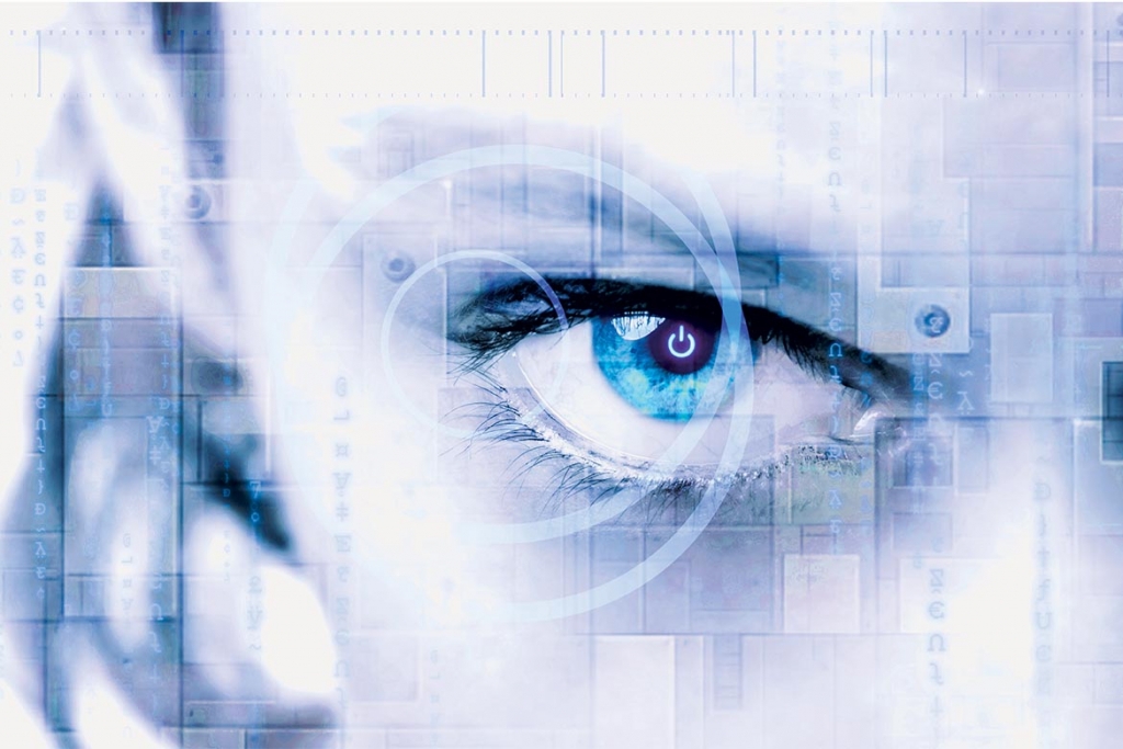 Strategy for Security Service Companies