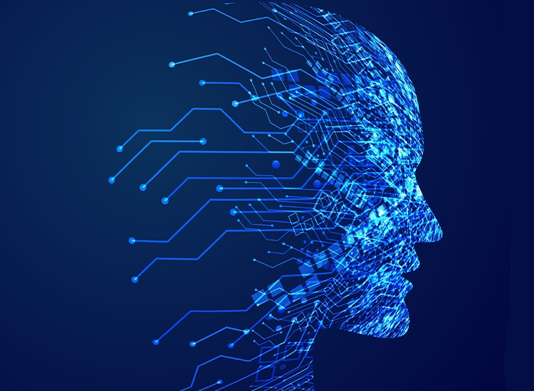 Mobile security patrols take advantage of  technology