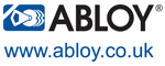 abloy-logo