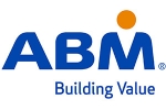 ABM LOGO