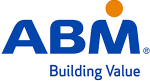 ABM LOGO