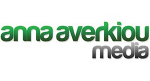ANNA AVERKIOU LOGO