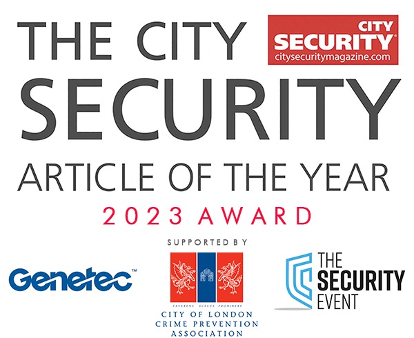 AOTY logo plus 3 sponsors