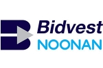 BIDVEST NOONAN LOGO