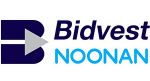 BIDVEST NOONAN LOGO