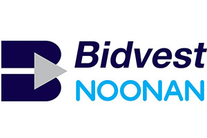 BIDVEST NOONAN LOGO