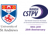 Both logos_St-Andrews---CSTVP-2019-logo Both logos_St-Andrews---CSTVP-2019-logo