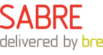 BRE Sabre logo 300x200