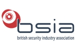 BSIA logo
